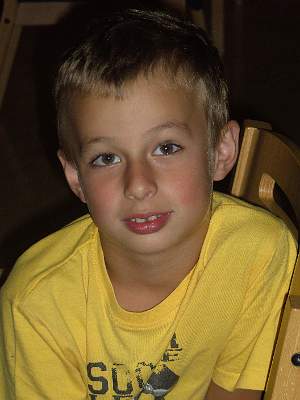 sommercamp2010 (131)